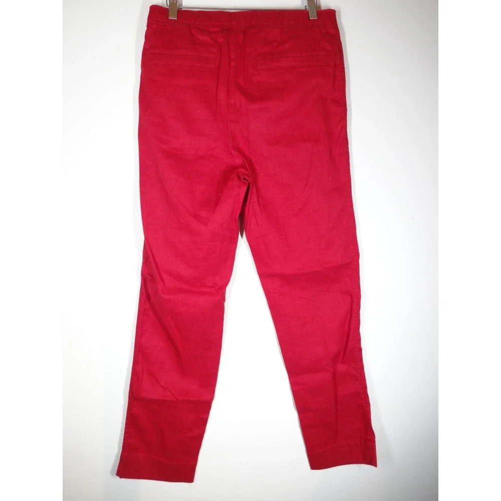 Banana Republic banana republic